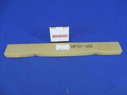 盤用パーツ セパレータ BP33-606