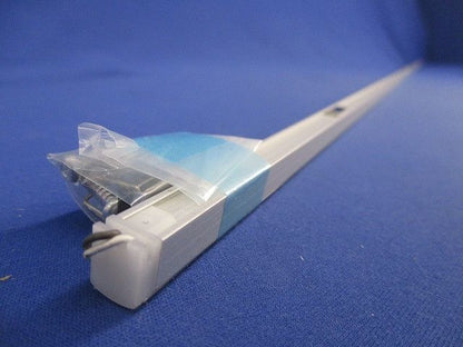 LEDモジュール XC-LED1151N-MG-F1