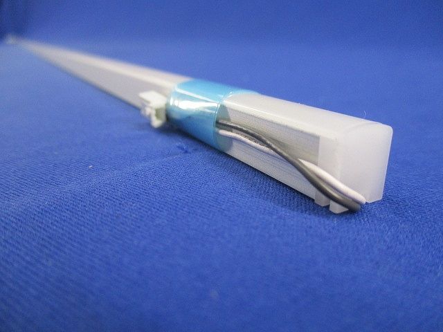 LEDモジュール XC-LED1151N-MG-F1