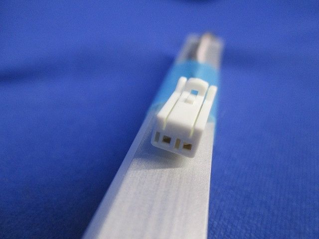 LEDモジュール XC-LED1151N-MG-F1