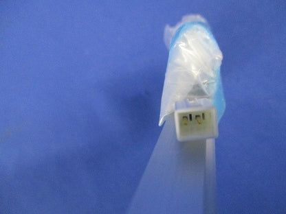 LEDモジュール XC-LED1151N-MG-F1