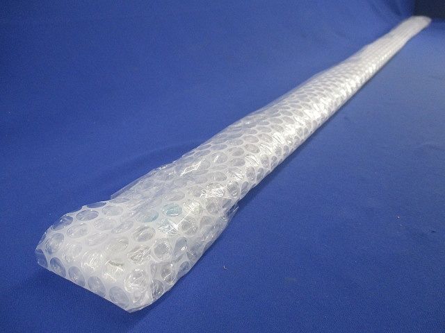 LEDモジュール XC-LED1151N-MG-F1