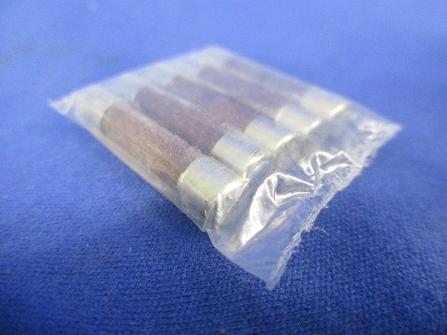 ヒューズ20A(5個入×10計50個入) 型番不明