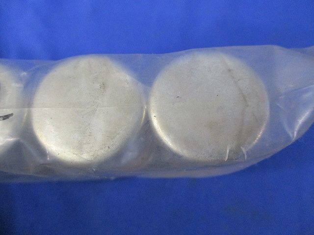 ヒューズ(5個入×4)汚れ有 JG2