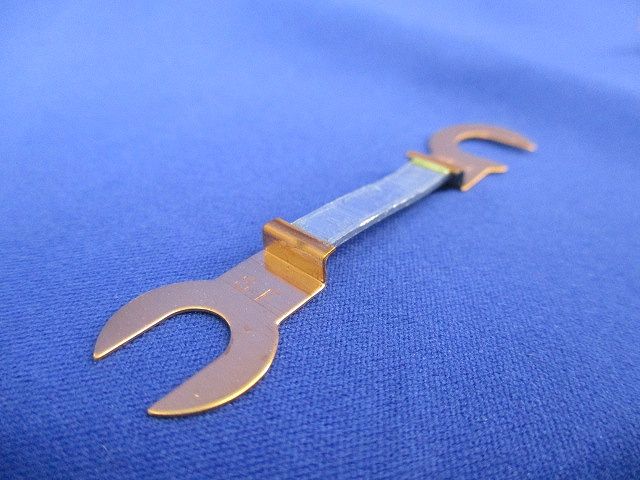 つめ付ヒューズ(70個入) 50A