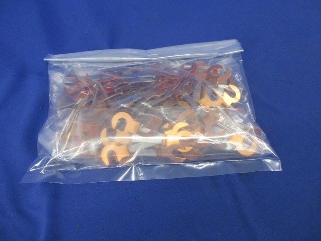 つめ付ヒューズ(70個入) 50A