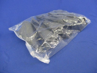 プラフレキ カップエンド(10個入) PFS-22EC