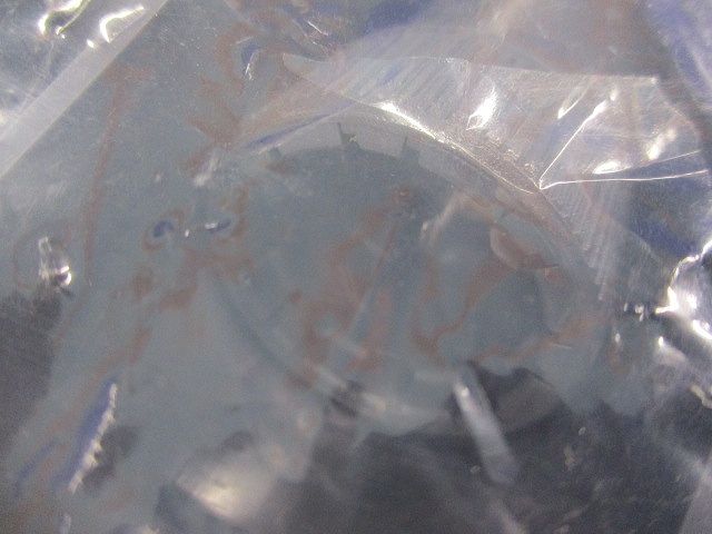 プラフレキ カップエンド(10個入) PFS-22EC