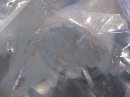 プラフレキ カップエンド(10個入) PFS-22EC