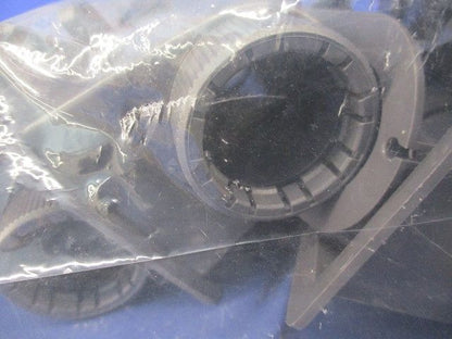 プラフレキ カップエンド(10個入) PFS-22EC