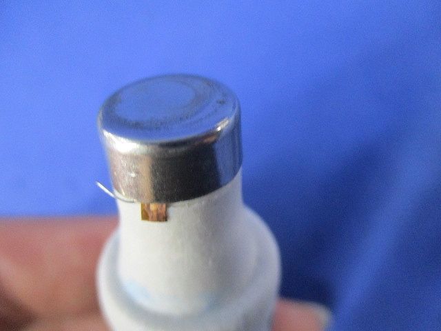 ヒューズ(5個入×2計10個入) 20A500V
