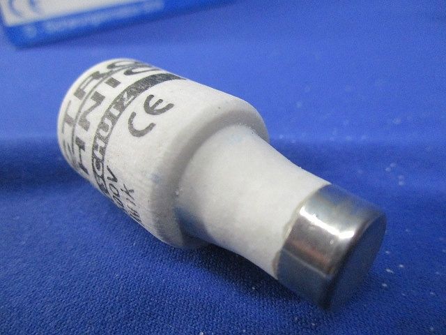 ヒューズ(5個入×3計15個入) 20A500V
