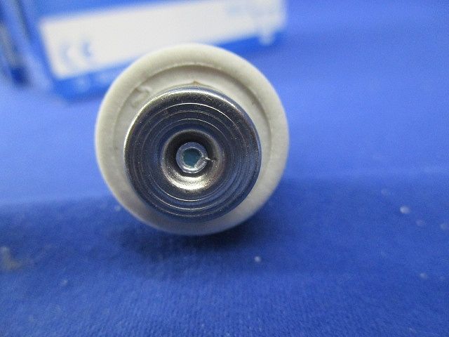 ヒューズ(5個入×3計15個入) 20A500V