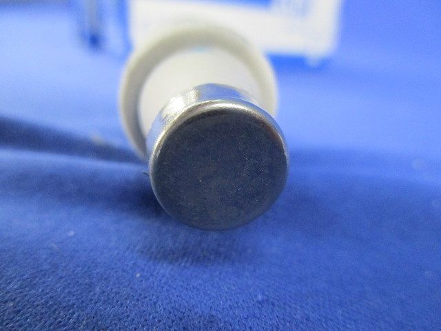 ヒューズ(5個入×3計15個入) 20A500V