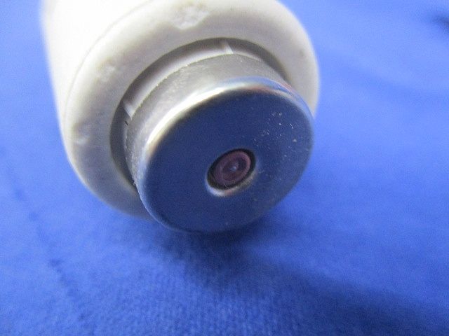 ヒューズインサート(5個入×4計20個入) 2A500V