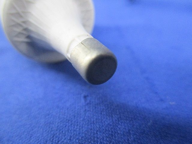 ヒューズインサート(5個入×4計20個入) 2A500V