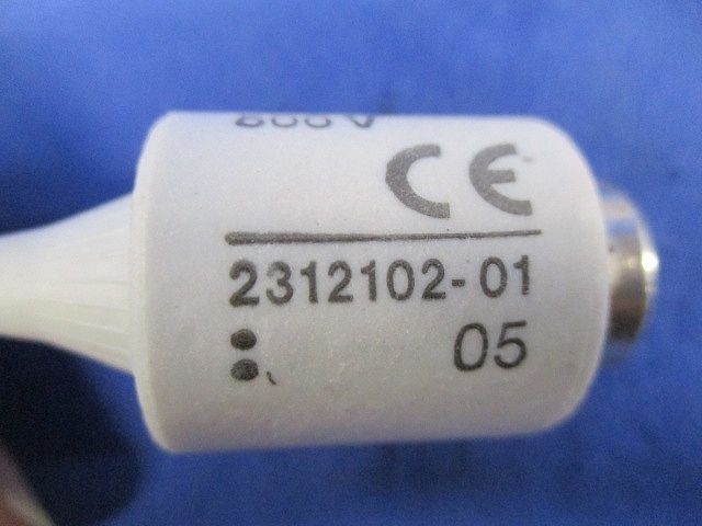 ヒューズインサート(5個入×4計20個入) 4A500V