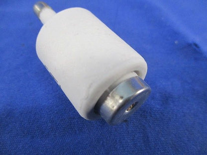 ヒューズインサート(5個入×4計20個入) 4A500V