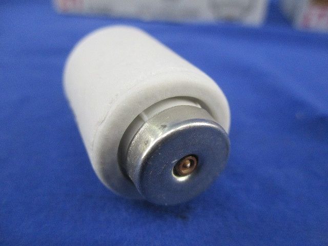 ヒューズインサート(5個入×4計20個入) 4A500V