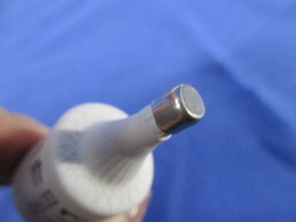 ヒューズインサート(5個入×4計20個入) 4A500V