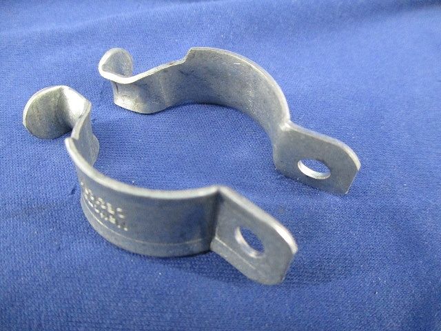 パイプセッタークリップ(30個入) DB2125K