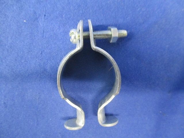 パイプセッタークリップ(30個入) DB2125K