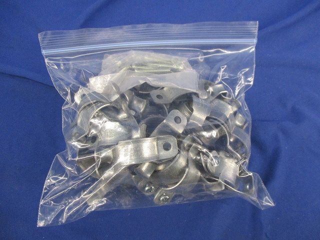 パイプセッタークリップ(30個入) DB2125K