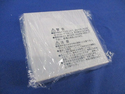 電球F6(100個入) 28V40mA