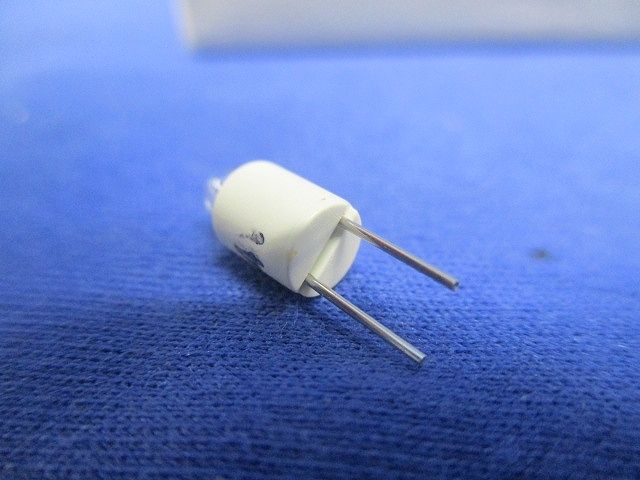 インジケータライト24V(100個入) BPC