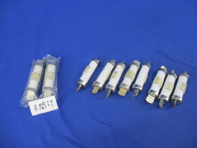 チェロライトヒューズ175A(10個入) NB4