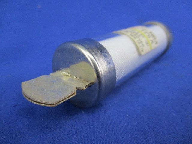 チェロライトヒューズ175A(10個入) NB4
