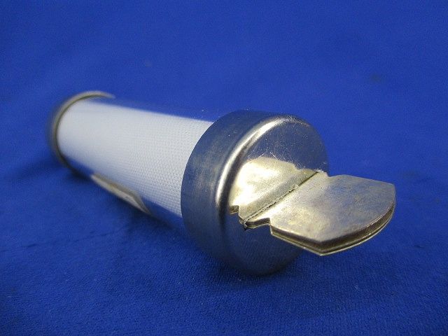 チェロライトヒューズ175A(10個入) NB4