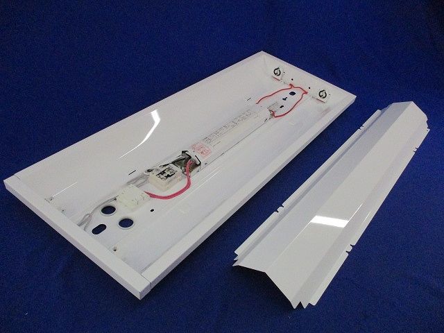 LEDベースライト直管形 LER-22846-LD9