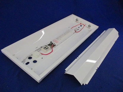 LEDベースライト直管形 LER-22846-LD9