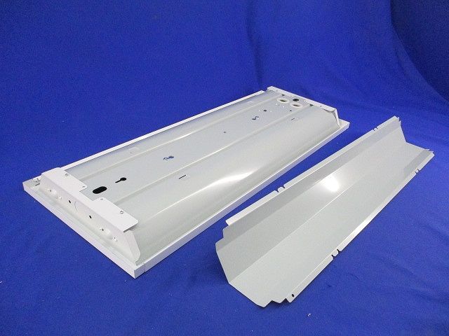 LEDベースライト直管形 LER-22846-LD9