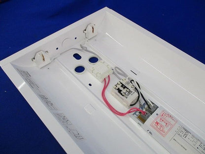 LEDベースライト直管形 LER-22846-LD9