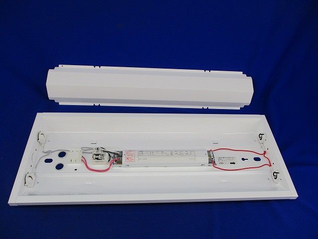 LEDベースライト直管形 LER-22846-LD9