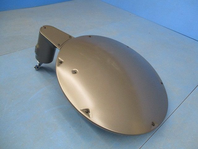 LED街路灯ワイド配光500形(ポール別途) NNY22552LF9