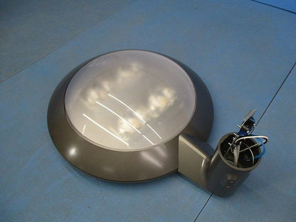 LED街路灯ワイド配光500形(ポール別途) NNY22552LF9