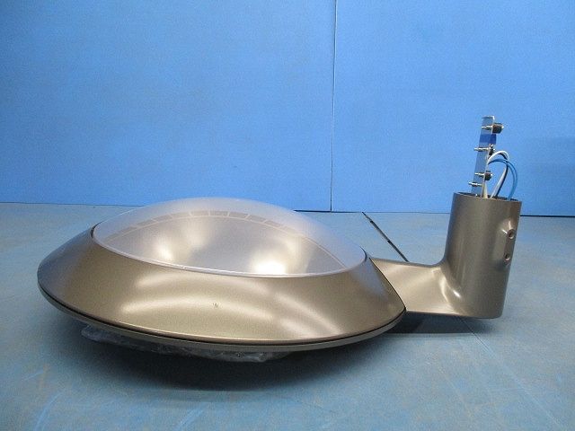 LED街路灯ワイド配光500形(ポール別途) NNY22552LF9