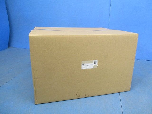 LED街路灯ワイド配光500形(ポール別途) NNY22552LF9