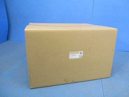 LED街路灯ワイド配光500形(ポール別途) NNY22552LF9