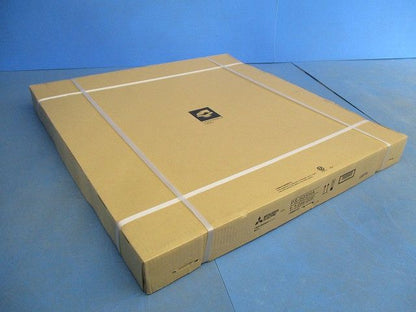 有圧換気扇用シャッター風圧式 PS-80SHA