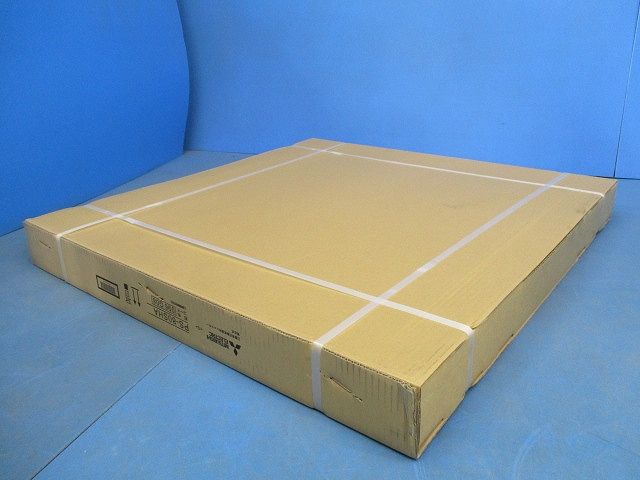 有圧換気扇用シャッター風圧式 PS-80SHA