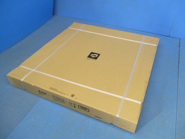 有圧換気扇用シャッター風圧式 PS-80SHA