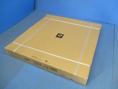 有圧換気扇用シャッター風圧式 PS-80SHA