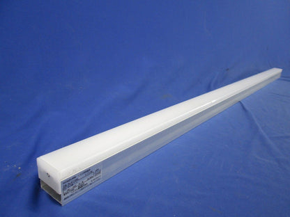 LEDライトバー間接照明 AL47169L
