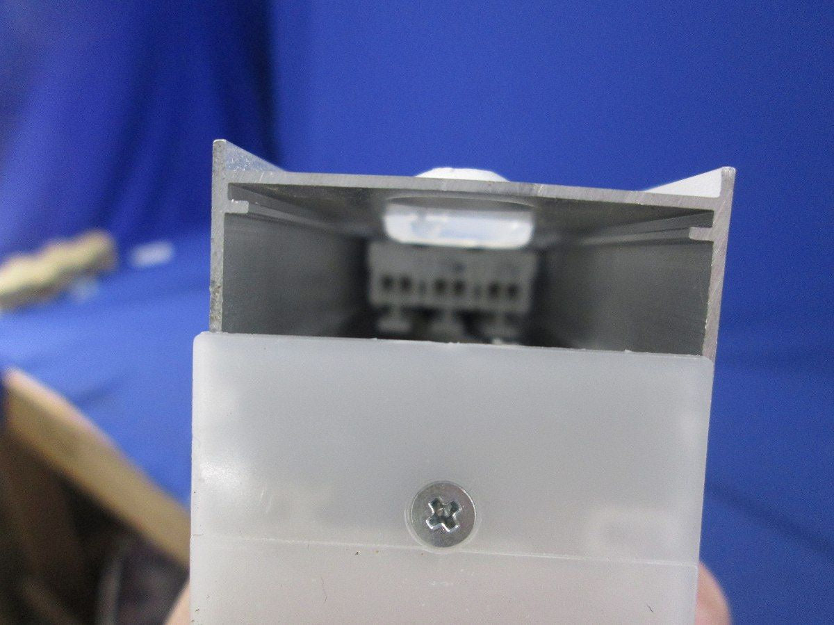 LEDライトバー間接照明 AL47169L