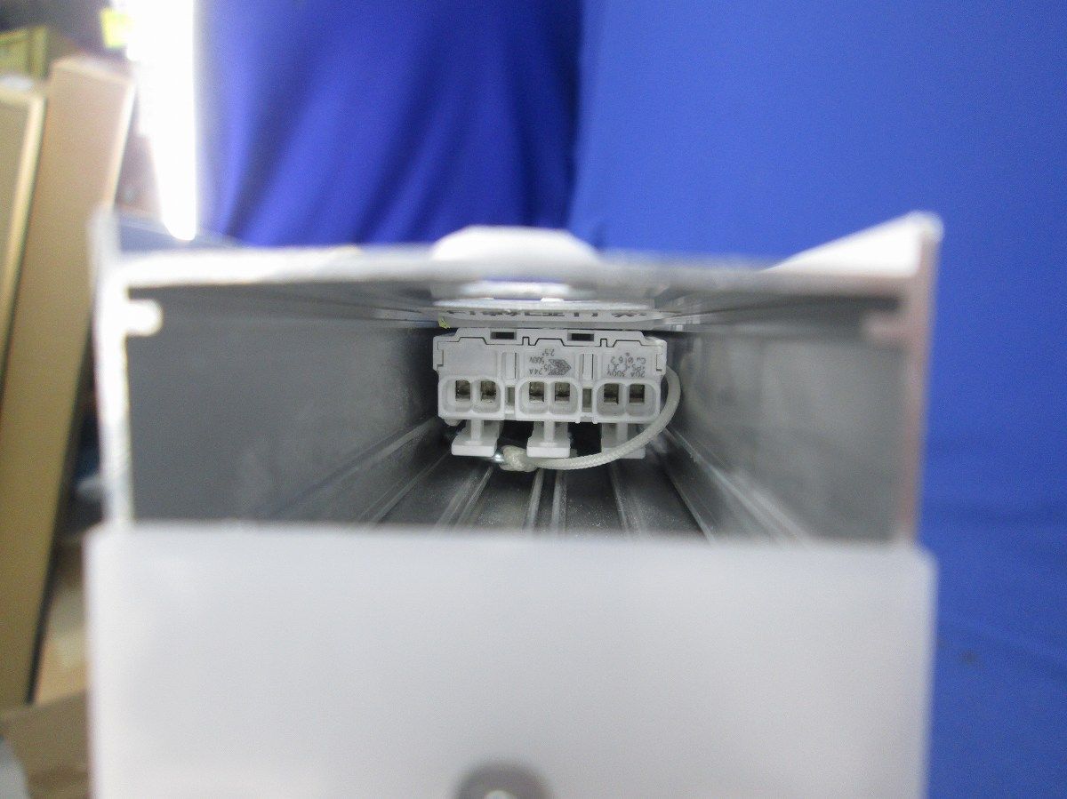 LEDライトバー間接照明 AL47169L