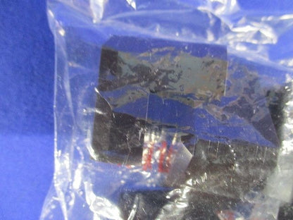 ニュー・エフモール 付属品 デズミ チョコ 2号 10個入 SFMD29-10